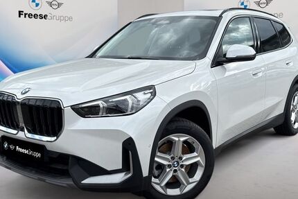 BMW X1 24.452 km 43.980 &euro; Syke 28857