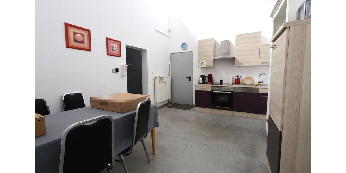 Gewerbeobjekt Bremen Neustadt - 2.950&euro; | Angebot:24117504