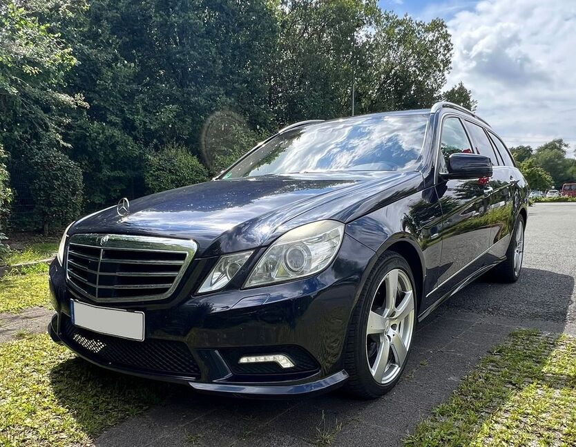 E 350
