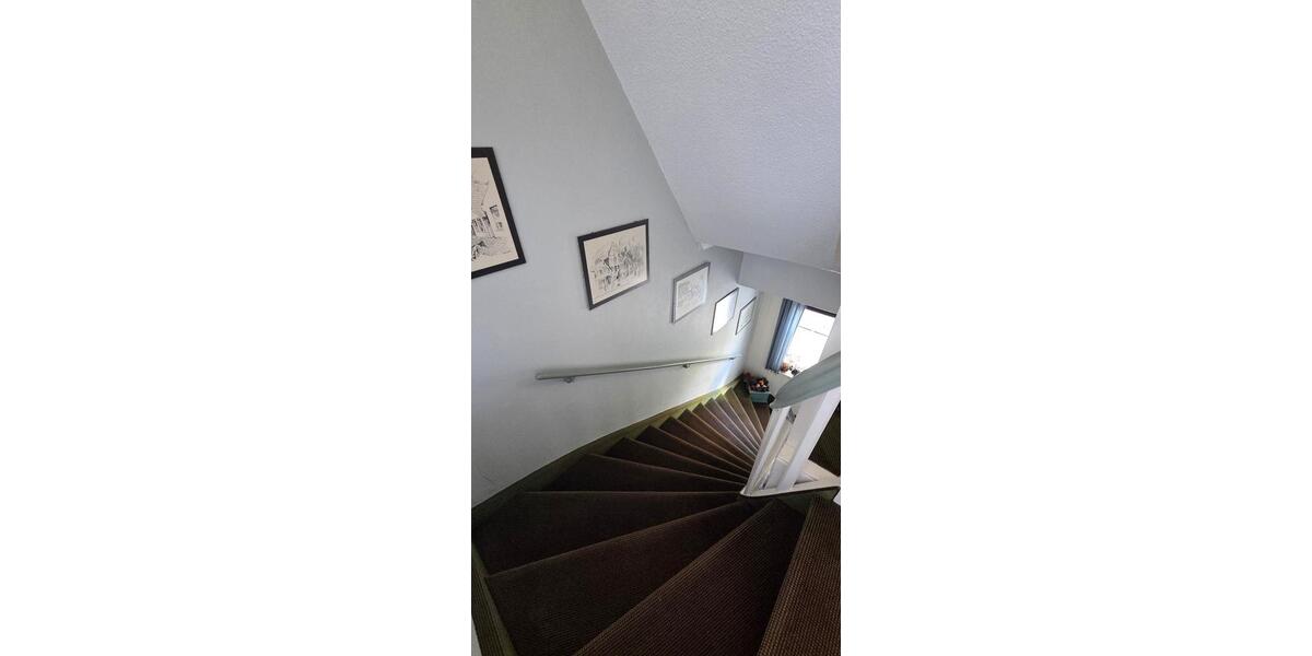 Mehrfamilienhaus, Wohnhaus Delmenhorst Düsternort - 11 Zimmer, 300 m&sup2;, 350.000&euro; | Angebot:26059817