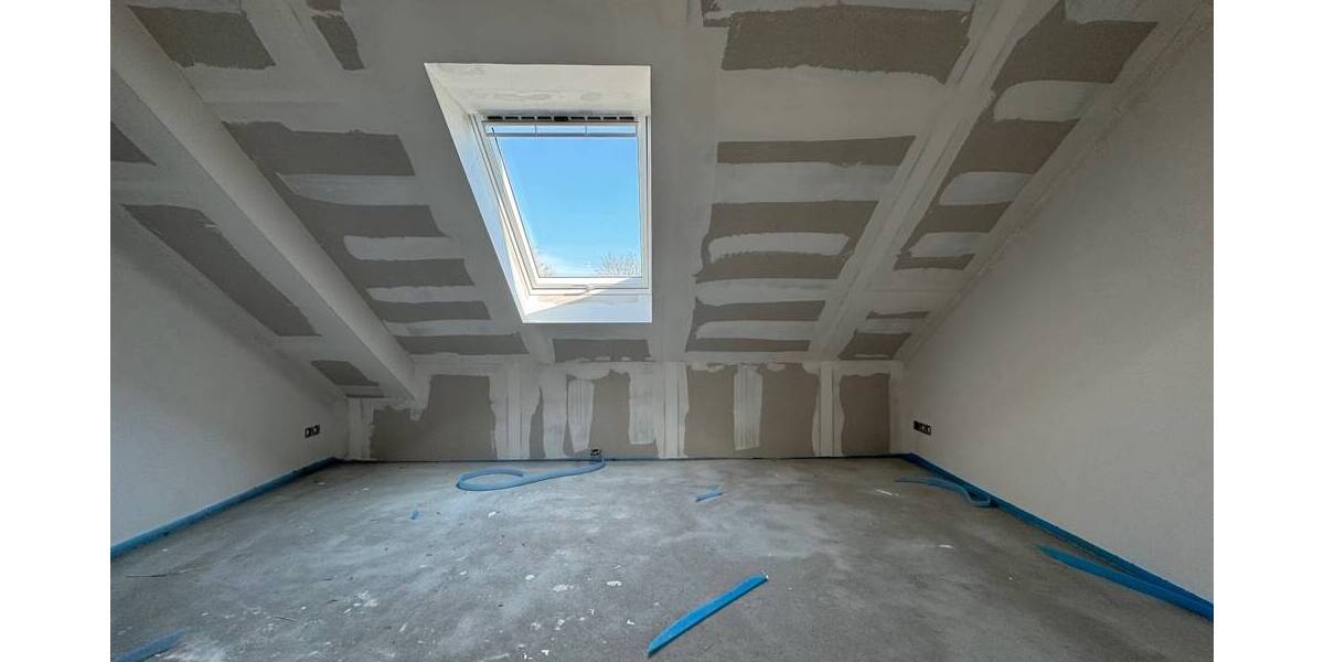 Reihenendhaus Bremen Osterholz - 4 Zimmer, 135 m&sup2;, 502.611&euro; | Angebot:25769272