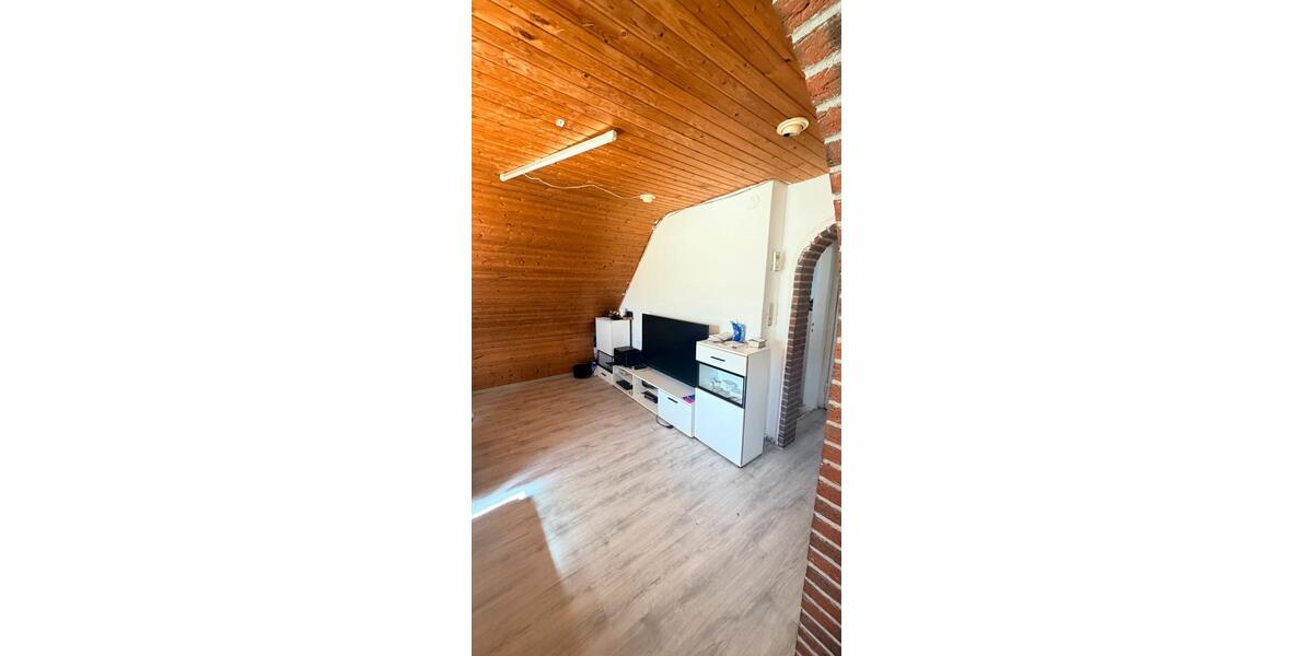 Einfamilienhaus Bremen Blumenthal - 5.5 Zimmer, 120 m&sup2;, 192.000&euro; | Angebot:26834732