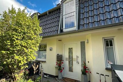 Haus Bremen Oberneuland - 5 Zimmer, 123 m&sup2;, 575.000&euro; | Angebot:27459316