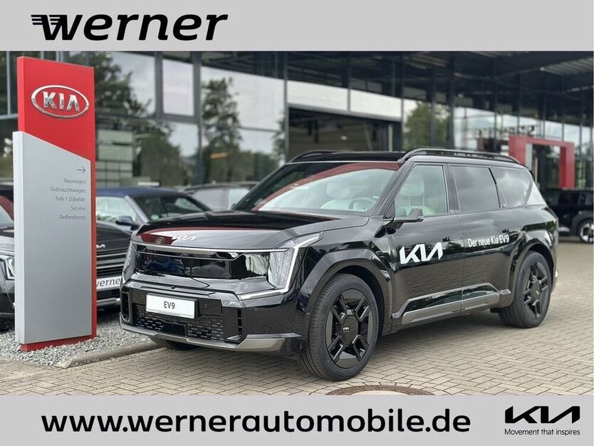 EV9
