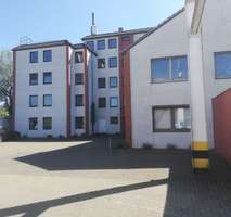 Gewerbeobjekt Bremen Hemelingen - 1.900.000&euro; | Angebot:24041290