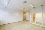 Gewerbeobjekt Delmenhorst - 1.325&euro; | Angebot:25331315