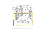 Doppelhaushälfte Schwanewede - 3 Zimmer, 112 m&sup2;, 315.000&euro; | Angebot:26516327