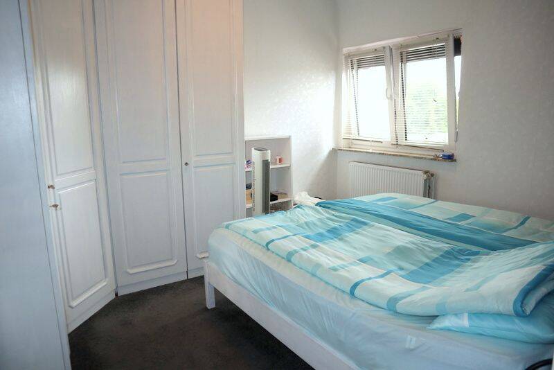 Doppelhaushälfte Delmenhorst Düsternort - 3 Zimmer, 92 m&sup2;, 209.000&euro; | Angebot:21671993