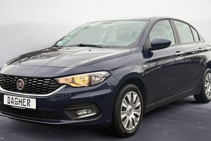 Fiat Tipo 146.900 km 4.880 &euro; Bremen 28207