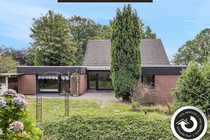 Haus Hambergen - 9 Zimmer, 228 m&sup2;, 249.000&euro; | Angebot:23556004