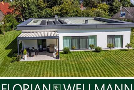 Haus zum Kaufen in Bremen 1.499.000 € 286.58 m² 4 zimmer