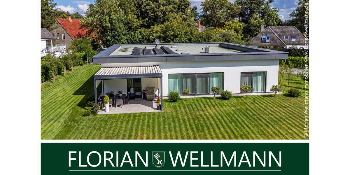 Haus zum Kaufen in Bremen 1.499.000 € 286.58 m² 4 zimmer