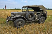 Gebrauchtwagen Dodge Andere