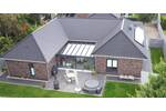 Bungalow Schwanewede - 4 Zimmer, 260 m&sup2;, 898.000&euro; | Angebot:26512860