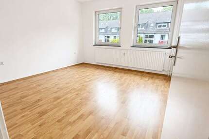 Wohnung Bremen Horn-Lehe - 3 Zimmer, 56 m&sup2;, 1.100&euro; | Angebot:26884447