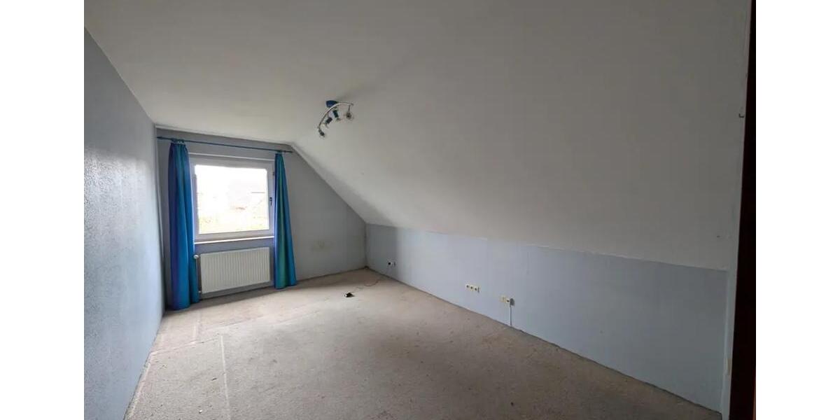 Einfamilienhaus Bremen Vegesack - 4 Zimmer, 115 m&sup2;, 329.000&euro; | Angebot:26763018
