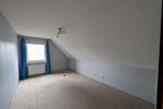 Einfamilienhaus Bremen Vegesack - 4 Zimmer, 115 m&sup2;, 329.000&euro; | Angebot:26763018