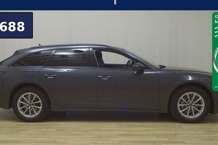 Audi A6 129.759 km 24.380 &euro; Bremen / Arsten 28279