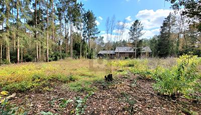 EXKLUSIVE LAGE FÜR MAXIMALE PRIVATSPHÄRE - Grundstück Stuhr | Angebot:26160361