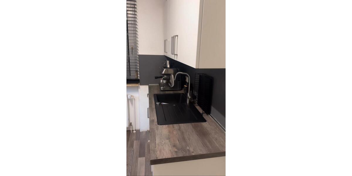 Reihenhaus Stuhr - 4 Zimmer, 102 m&sup2;, 340.000&euro; | Angebot:26926940