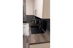 Reihenhaus Stuhr - 4 Zimmer, 102 m&sup2;, 340.000&euro; | Angebot:26926940