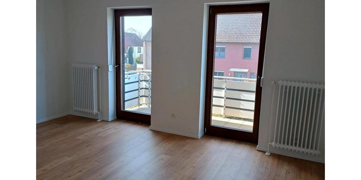 Reihenhaus Stuhr - 5 Zimmer, 150 m&sup2;, 1.300&euro; | Angebot:26030716