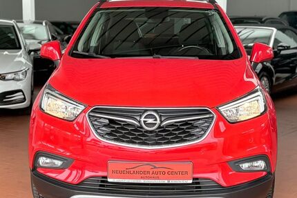 Opel Mokka 105.000 km 12.000 &euro; Bremen 28199