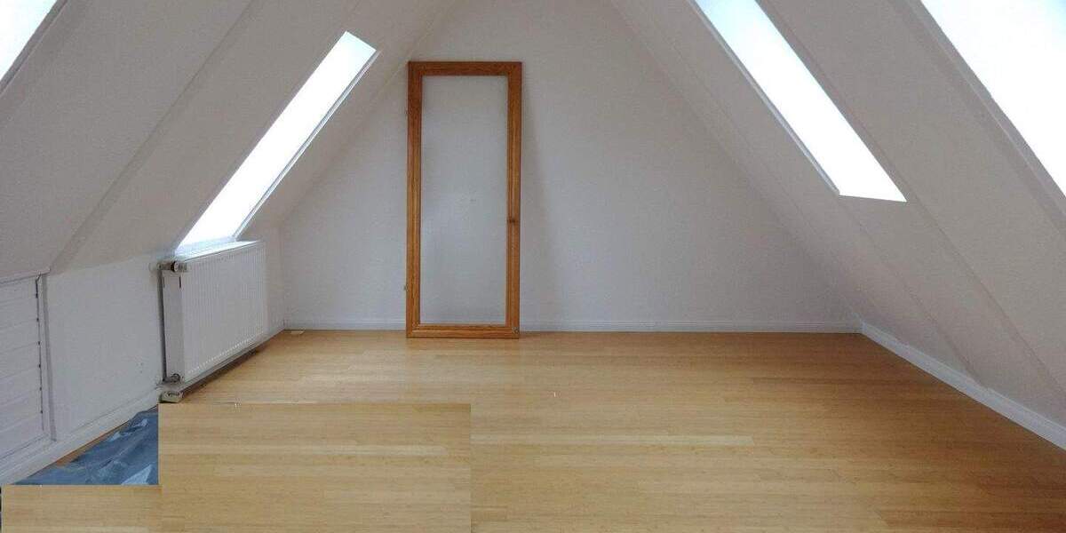 Reihenendhaus Bremen Oberneuland - 6 Zimmer, 160 m&sup2;, 479.000&euro; | Angebot:24634233