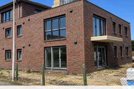 Wohnung Delmenhorst Düsternort - 2 Zimmer, 78 m&sup2;, 1.090&euro; | Angebot:26854207