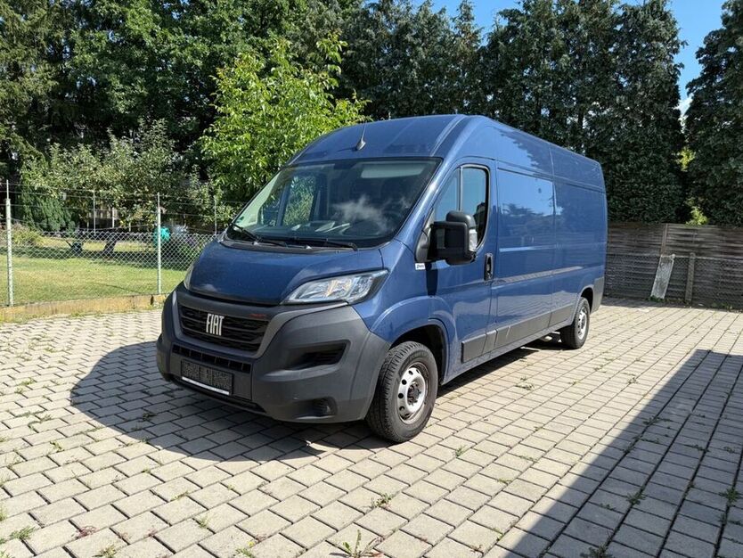 Ducato