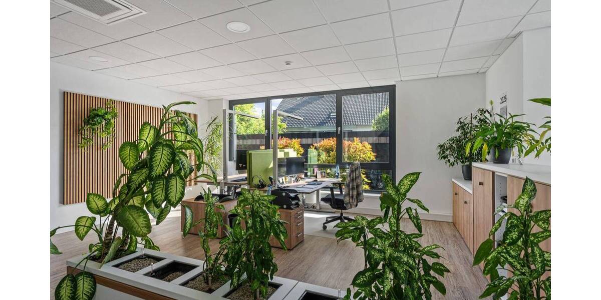 Gewerbeobjekt Delmenhorst Düsternort - 1.625.000&euro; | Angebot:26903161