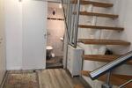 Maisonettenwohnung Bremen Findorff - 4 Zimmer, 90 m&sup2;, 850&euro; | Angebot:26412780