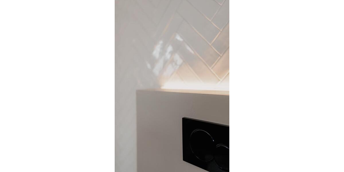 Dachgeschoßwohnung Bremen Findorff - 4 Zimmer, 109 m&sup2;, 430.000&euro; | Angebot:24983239