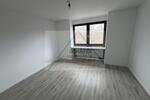 Etagenwohnung Bremen Burglesum - 2 Zimmer, 60 m&sup2;, 660&euro; | Angebot:26004902