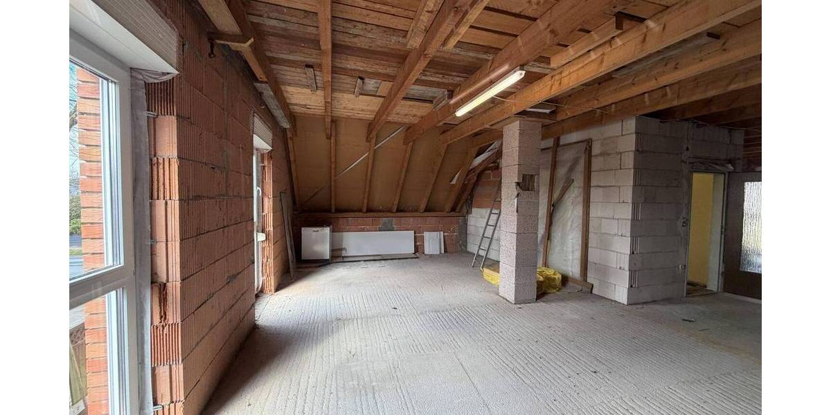 Einfamilienhaus Achim Badenermoor - 3 Zimmer, 95 m&sup2;, 350.000&euro; | Angebot:26155375