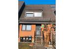 Reihenmittelhaus PROVISIONSFREI und modernisiert 4 zimmer