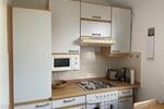 Dachgeschoßwohnung Bremen Neustadt - 2 Zimmer, 48 m&sup2;, 525&euro; | Angebot:25204983