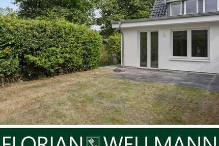 Haus Bremen Huchting - 3 Zimmer, 94 m&sup2;, 235.000&euro; | Angebot:24370000