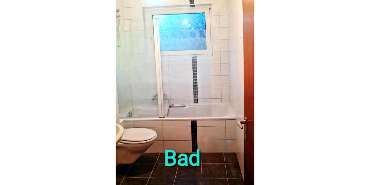 Hochparterre Elsfleth - 2 Zimmer, 64 m&sup2;, 139.000&euro; | Angebot:25480276