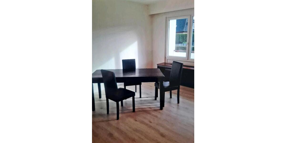 Hochparterre Elsfleth - 3 Zimmer, 49 m&sup2;, 75.000&euro; | Angebot:26577041