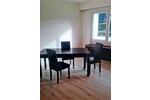 Hochparterre Elsfleth - 3 Zimmer, 49 m&sup2;, 75.000&euro; | Angebot:26577041