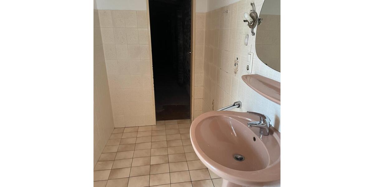 Erdgeschoßwohnung Delmenhorst Bungerhof - 2 Zimmer, 50 m&sup2;, 700&euro; | Angebot:25944707