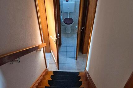 Wohnung Delmenhorst Bungerhof - 2 Zimmer, 70 m&sup2;, 650&euro; | Angebot:26122675