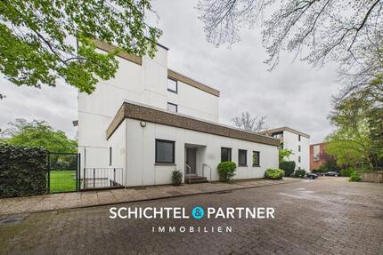Gewerbeobjekt Bremen Schwachhausen - 670&euro; | Angebot:26637742