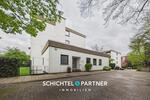 Gewerbeobjekt Bremen Schwachhausen - 670&euro; | Angebot:26637742