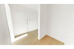 Etagenwohnung Bremen Östliche Vorstadt - 3 Zimmer, 79 m&sup2;, 309.000&euro; | Angebot:27018095