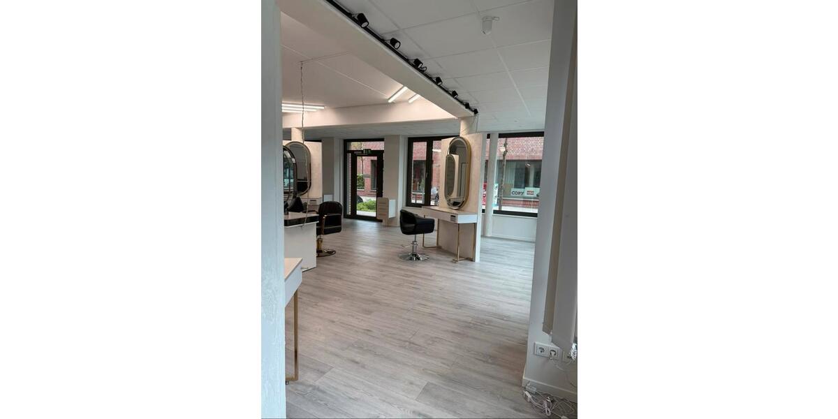 Gewerbeobjekt Bremen Häfen - 2.100&euro; | Angebot:26610826