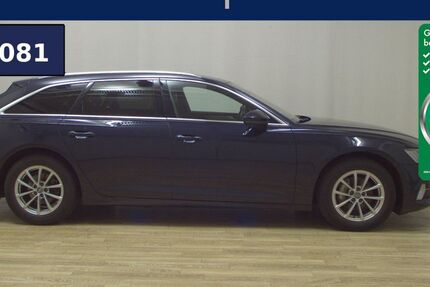 Audi A6 182.187 km 19.650 &euro; Bremen / Arsten 28279