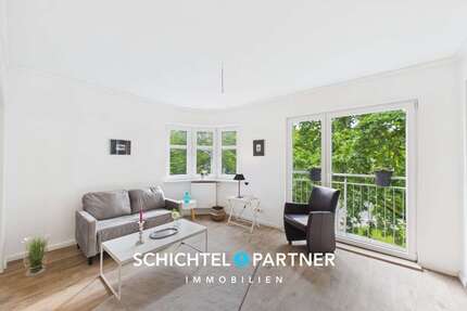 Wohnung Bremen Hemelingen - 2 Zimmer, 75 m&sup2;, 249.900&euro; | Angebot:27665633