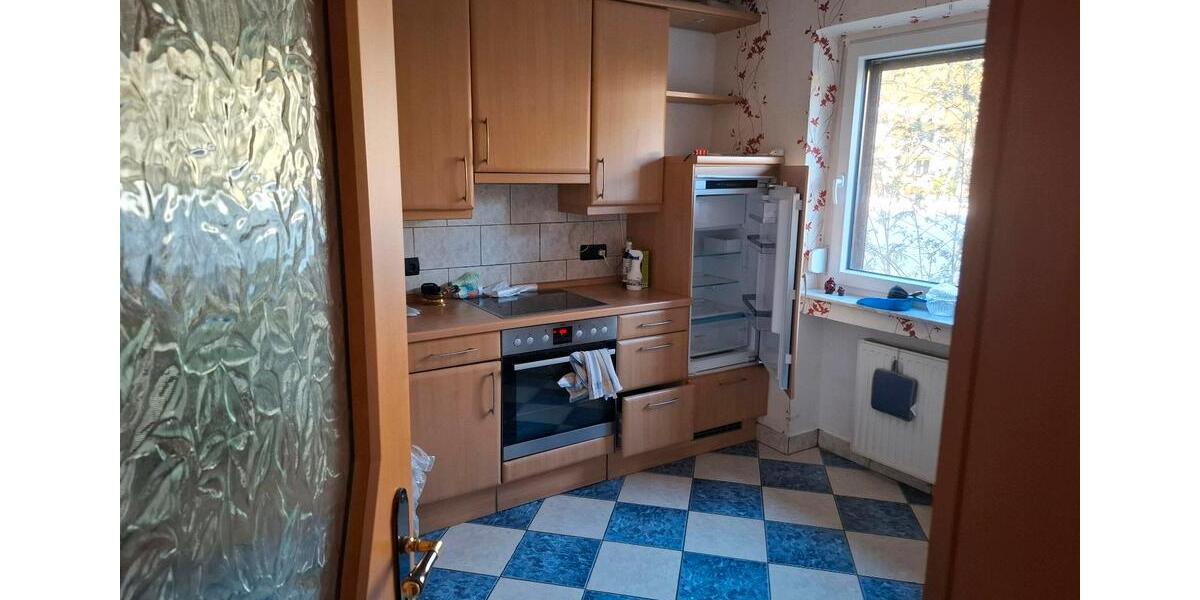 Reihenhaus Bremen Huchting - 4 Zimmer, 90 m&sup2;, 250.000&euro; | Angebot:26698301